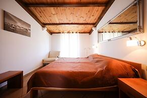 Apartments Vesna