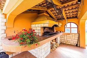 Apartments Vesna