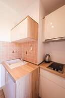 Apartments Vesna