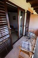 Apartments Vesna