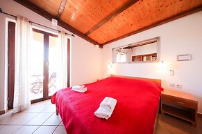 Apartments Vesna