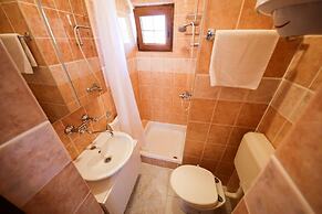 Apartments Vesna