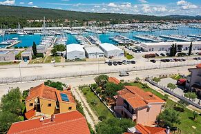 Apartments Vesna