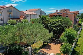 Apartments Vesna