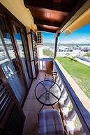 Apartments Vesna
