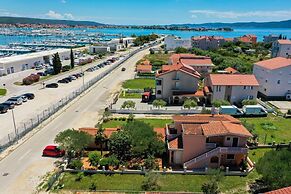 Apartments Vesna