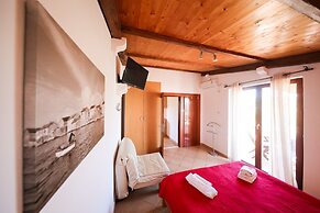 Apartments Vesna