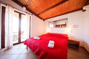 Apartments Vesna