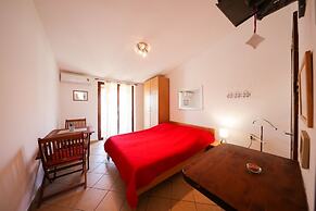 Apartments Vesna