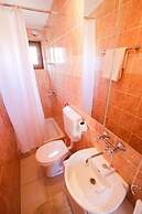 Apartments Vesna