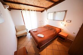 Apartments Vesna