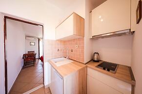 Apartments Vesna