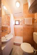 Apartments Vesna