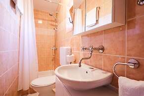 Apartments Vesna