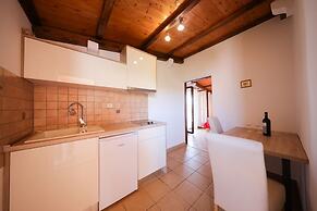 Apartments Vesna