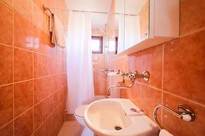 Apartments Vesna