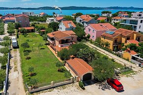 Apartments Vesna