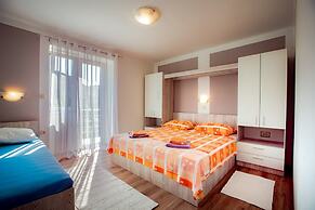 Apartments Marija