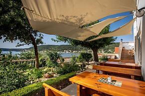 Apartments Marija