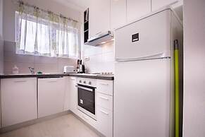 Apartments Marija