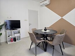 Apartments Marija