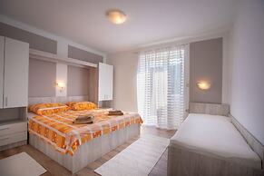 Apartments Marija