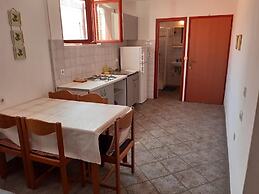 Apartments Vala