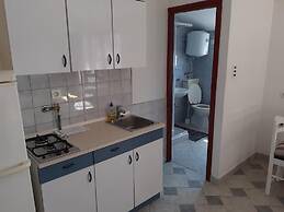 Apartments Vala