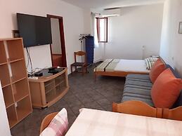 Apartments Vala