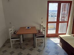 Apartments Vala
