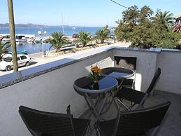 Apartments Vala