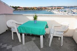 Apartments Vala