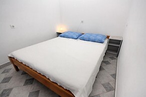 Apartments Vala