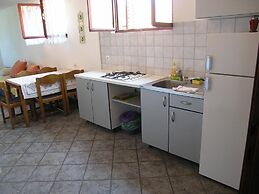 Apartments Vala