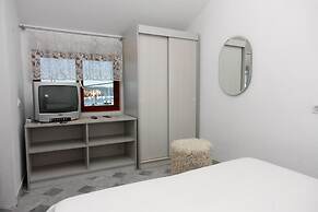 Apartments Vala