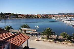 Apartments Vala