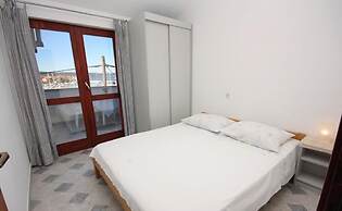 Apartments Vala
