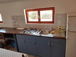 Apartments Vala