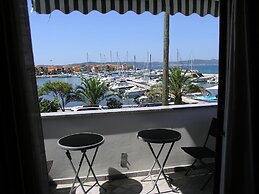 Apartments Vala