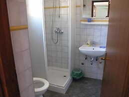 Apartments Vala
