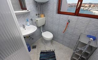 Apartments Vala