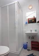 Apartments Vala