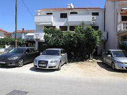Apartments Vala