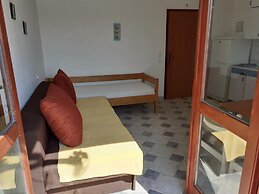 Apartments Vala