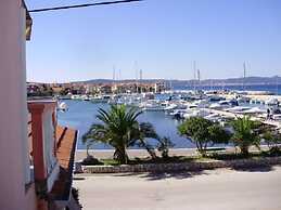 Apartments Vala