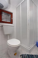 Apartments Vala