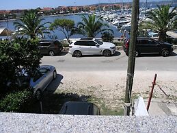 Apartments Vala