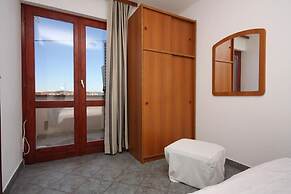 Apartments Vala