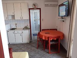 Apartments Vala