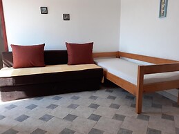 Apartments Vala
